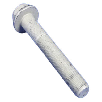 Mopar® - Trailing Arm Bolt