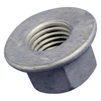 Mopar® - Sway Bar Link Nut
