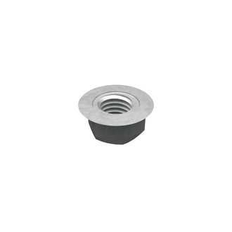 Mopar® - New Rack and Pinion Shaft Nut