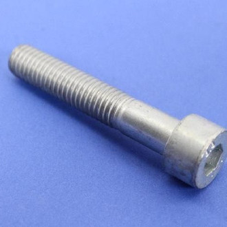 Mopar® - Replacement Transmission Mount Bolt
