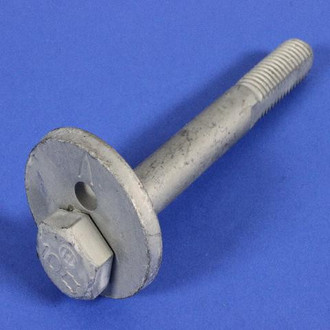 Mopar® - Lower Control Arm Washer