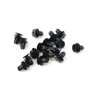 Mopar® - Door Trim Panel Fastener