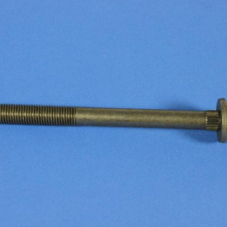 Mopar® - Cylinder Head Bolt