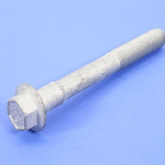 Mopar® - Shock Absorber Mounting Bolt