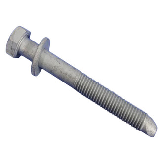 Mopar® - Lower Control Arm Bolt