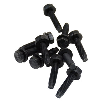 Mopar® - Engine Oil Pan Bolt