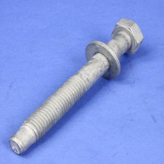 Mopar® - Front Forward Control Arm Bolt