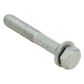 Mopar® - Control Arm Bolt