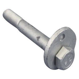 Mopar® - Lower Control Arm Bolt