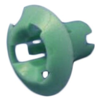 Mopar® - Door Trim Panel Pocket Clip