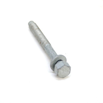 Mopar® - Control Arm Bolt