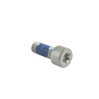 Mopar® - Driveshaft Bolt