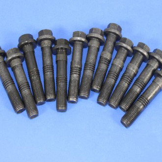 Mopar® - Connecting Rod Bolt