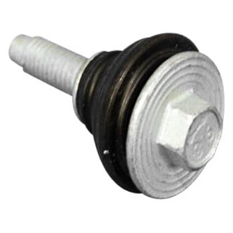 Mopar® - Valve Cover Bolt