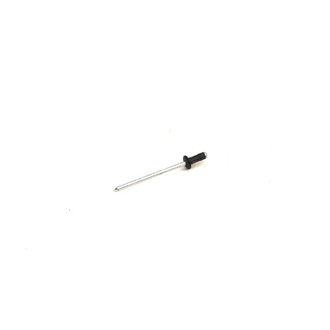Mopar® - Door Interior Trim Panel Rivet