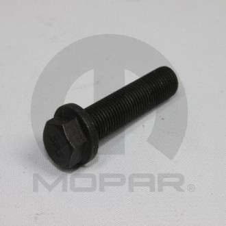 Mopar® - Connecting Rod Bolt