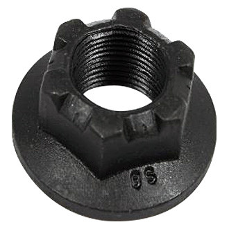 Mopar® - CV Joint Nut