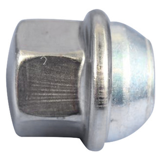 Mopar® - Cone Seat Closed End Lug Nut
