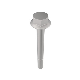 Mopar® - Passenger Side Engine Mount Bolt