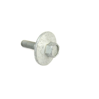 Mopar® 6510224AA - Drive Belt Idler Pulley Bolt