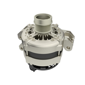 Mopar® - Starter Bolt