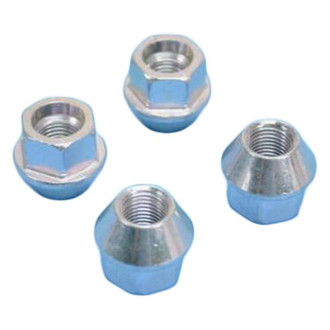 Mopar® - Cone Seat Closed End Lug Nut