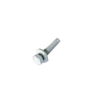 Mopar® - Rear Control Arm Bolt