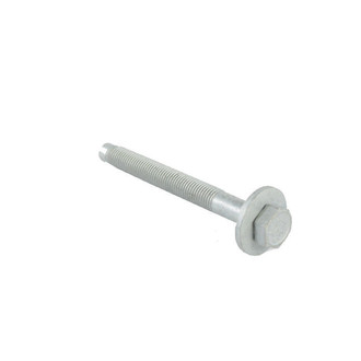 Mopar® - Control Arm Bolt