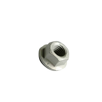 Mopar® - Front Lower Control Arm Nut