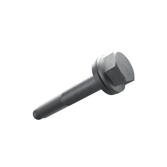 Mopar® - Ball Joint Bolt