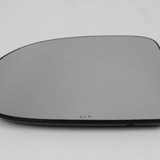 Mopar® - Side View Mirror Glass