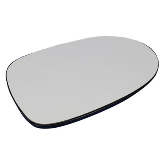 Mopar® - Mirror Glass