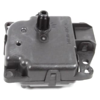 Mopar® - HVAC Temperature Valve Actuator