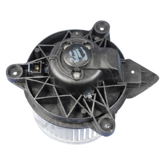 Chrysler OE - HVAC Blower Motor