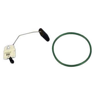 Dodge OE - Fuel Sender and Hanger Assembly