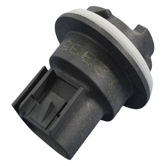 Mopar® - Replacement Turn Signal Light Sockets