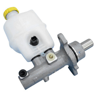 Mopar® - Brake Master Cylinder