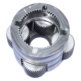 Mopar® - Transfer Case Planetary Gear