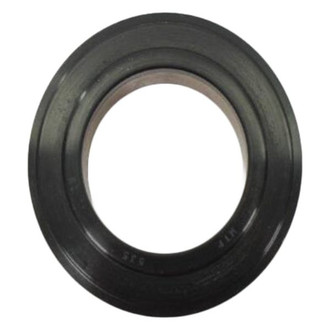 Mopar® - Wear Sleeve
