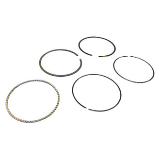Mopar® - Piston Ring Set