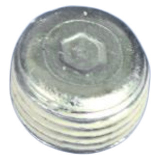 Mopar® - Transfer Case Oil Fill Plug