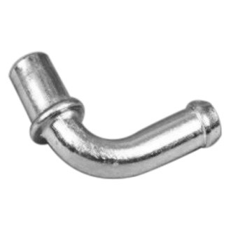 Mopar® - Transfer Case Vent