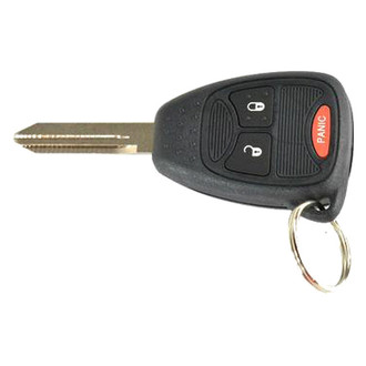 Mopar® - Keyless Entry Transmitter