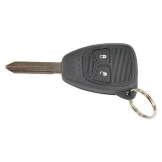 Mopar® - Keyless Entry Transmitter