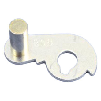 Mopar® - Door Lock Lever