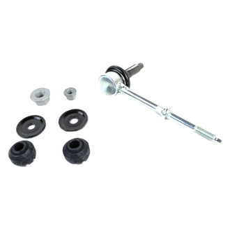 Dodge OE - Front Suspension Stabilizer Bar Link