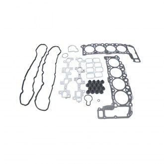 Mopar® - Engine Cover Gasket