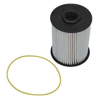 Mopar® - Fuel Filter