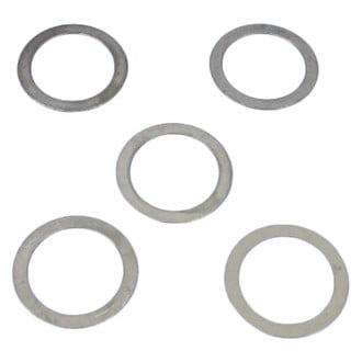 Mopar® - Automatic Transmission Carrier Flange