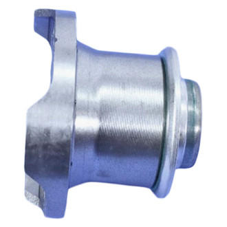 Mopar® - Transfer Case Flange